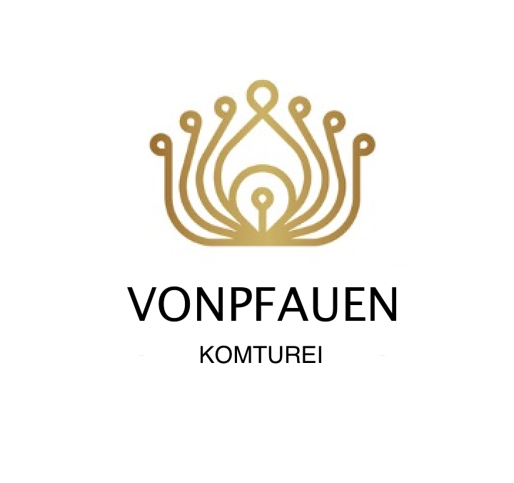 KOMTUREI